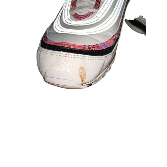 Nike Air Max 97 Vintage Mosaic main image 3